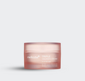 Medicube – Triple Collagen Cream 4.0, 50ml