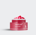 Medicube – TXA Niacinamide Capsule Cream, 55g